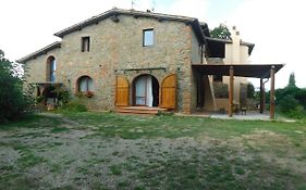 Il Corticciolo